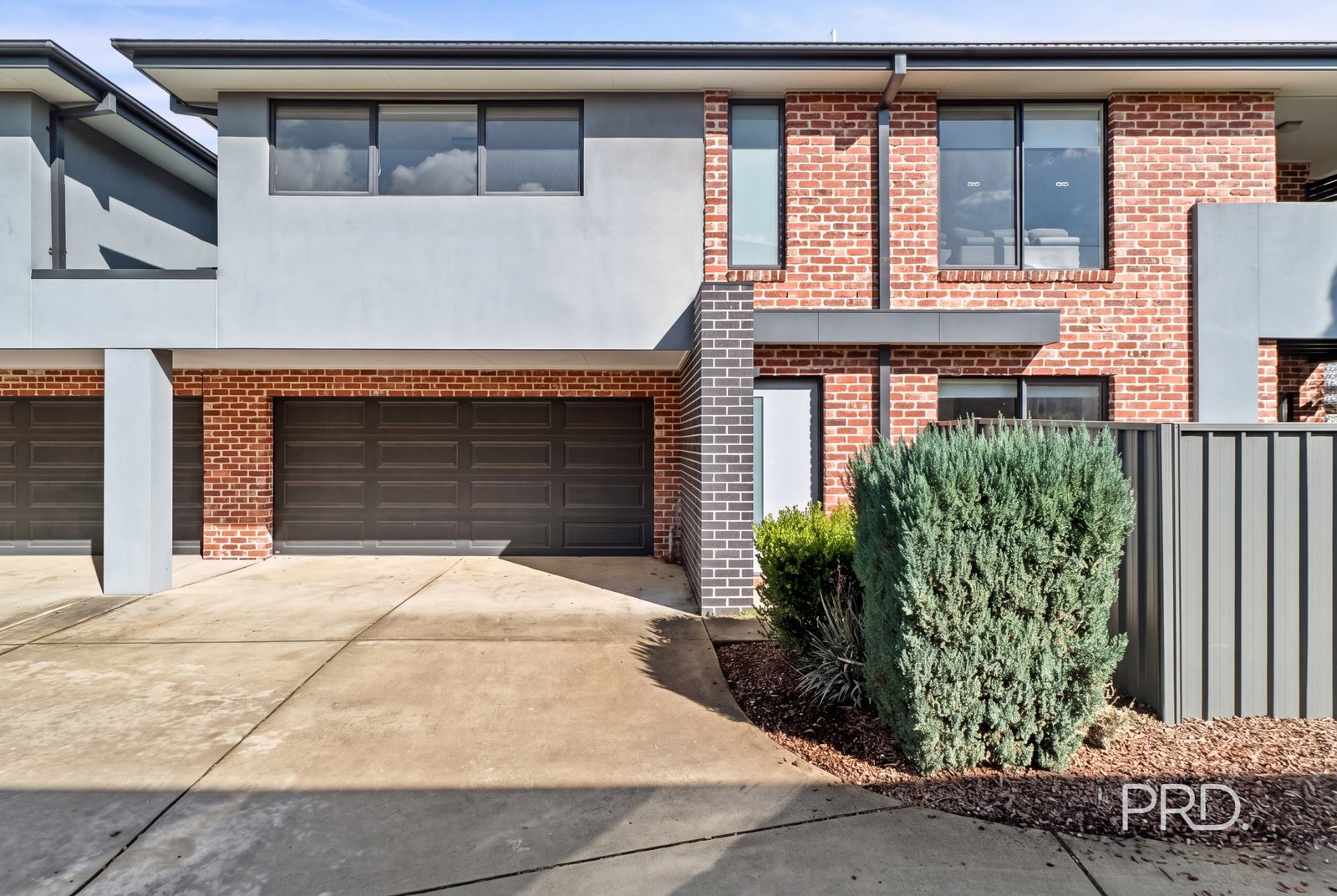 8/190 Kincaid Street WAGGA WAGGA 1