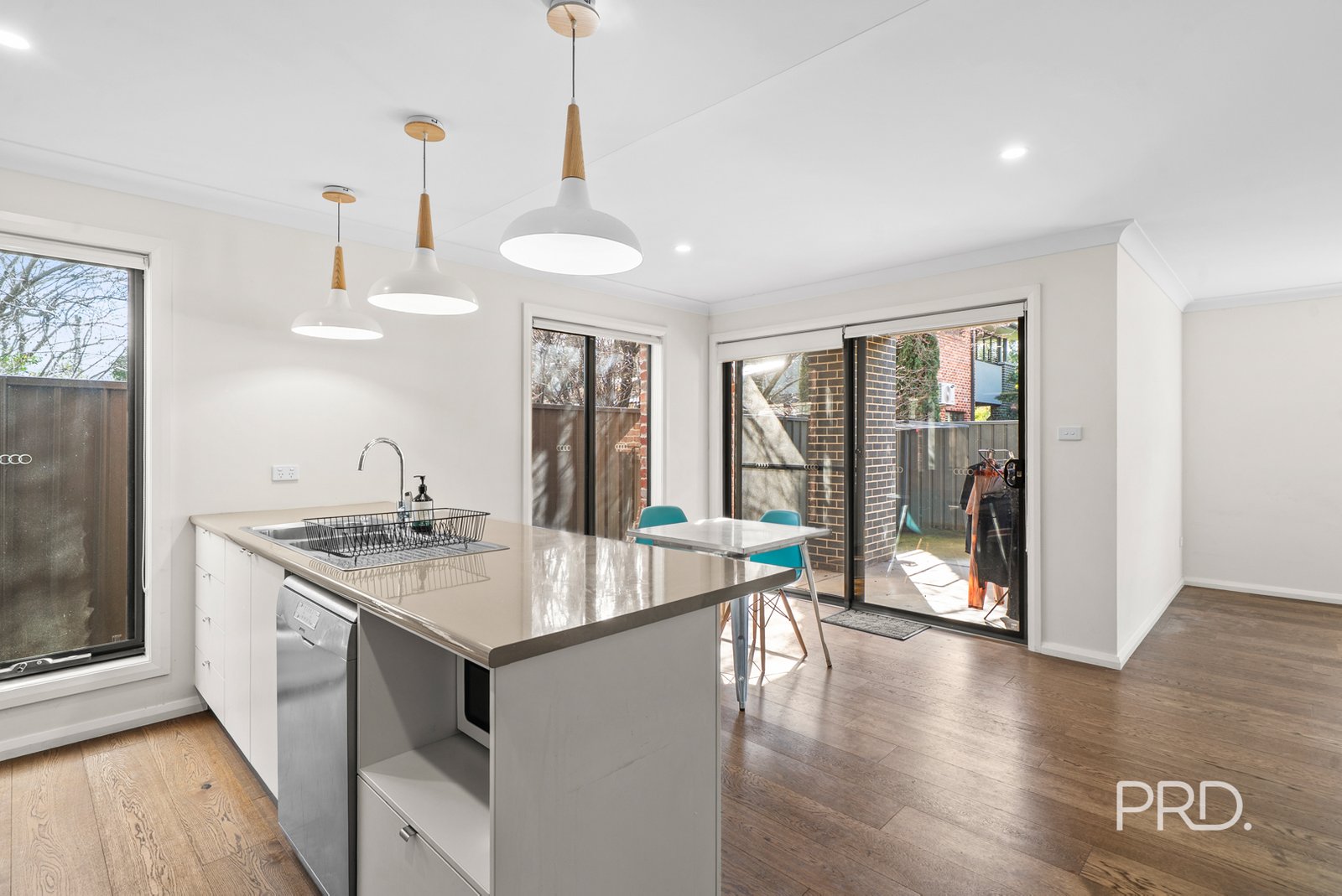 8/190 Kincaid Street WAGGA WAGGA 4