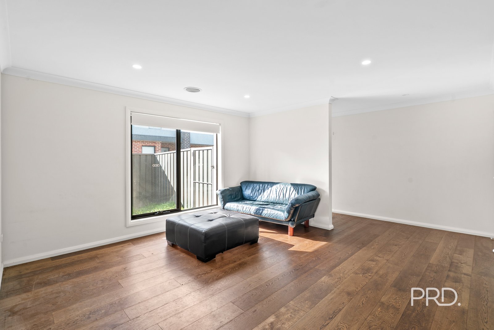 8/190 Kincaid Street WAGGA WAGGA 5