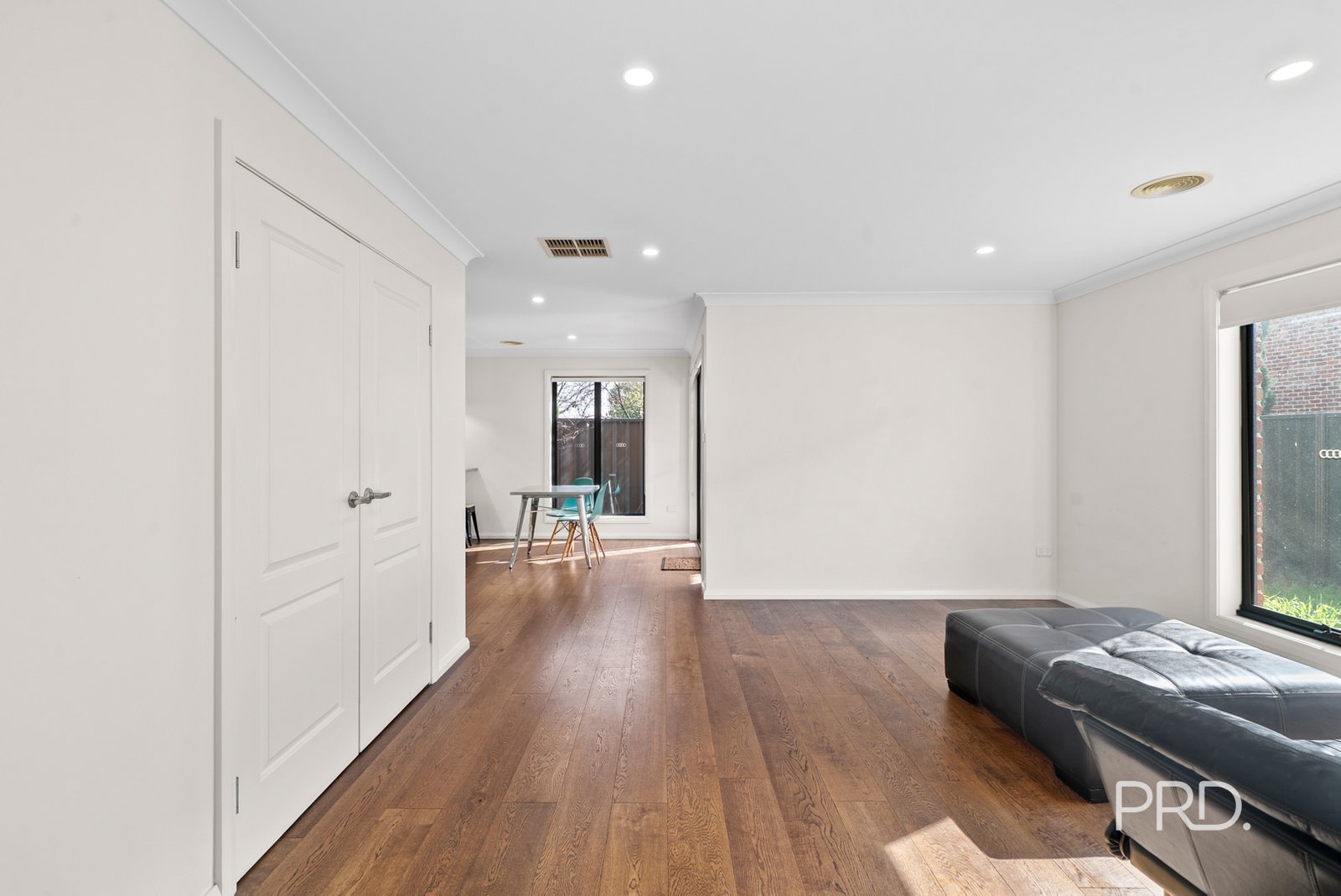 8/190 Kincaid Street WAGGA WAGGA 6