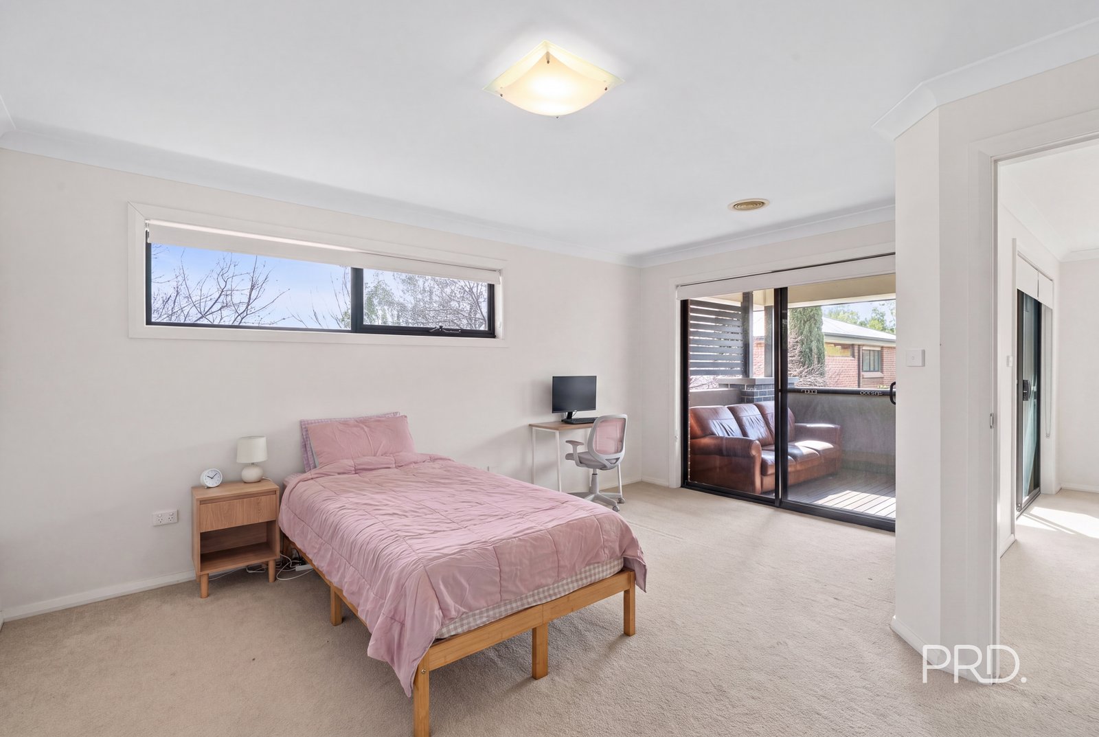 8/190 Kincaid Street WAGGA WAGGA 7