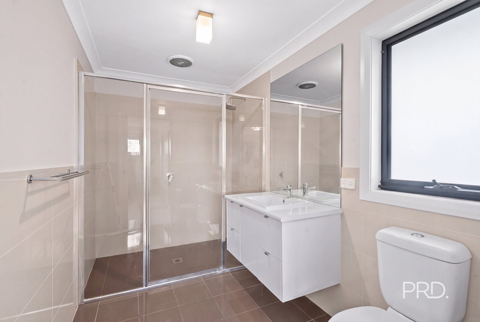 8/190 Kincaid Street WAGGA WAGGA 8