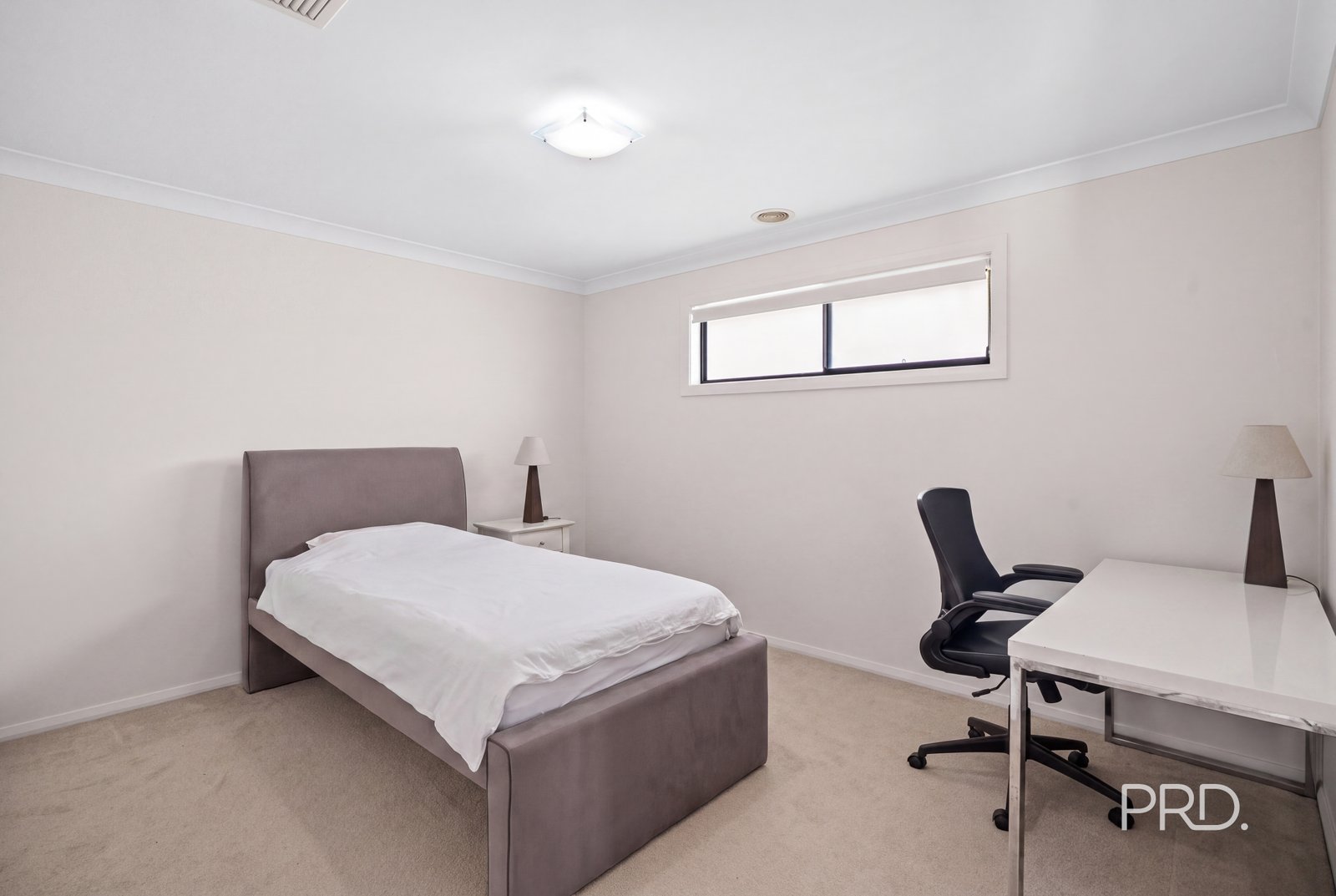 8/190 Kincaid Street WAGGA WAGGA 9