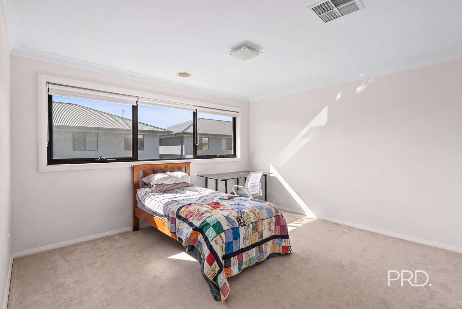 8/190 Kincaid Street WAGGA WAGGA 10