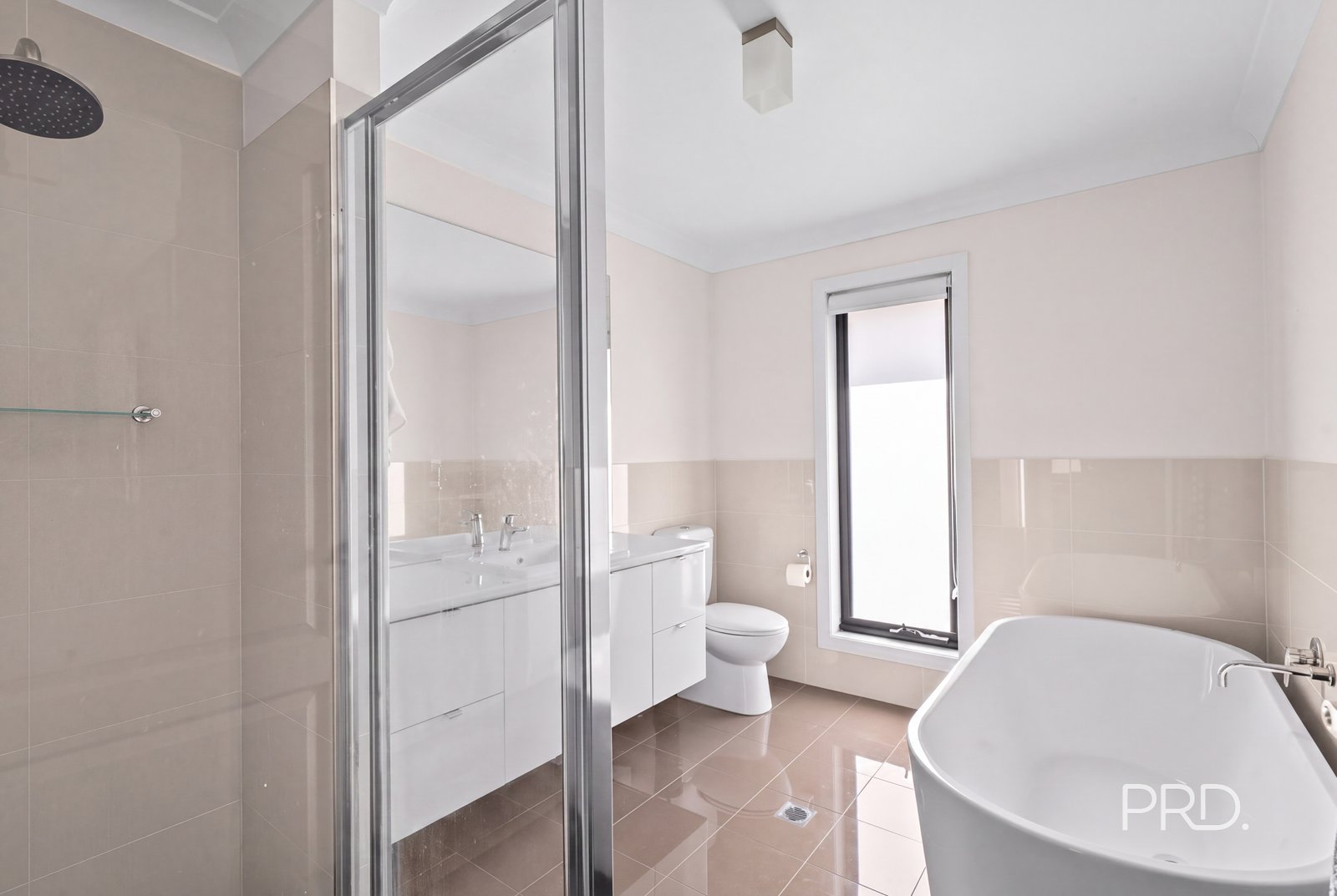 8/190 Kincaid Street WAGGA WAGGA 11