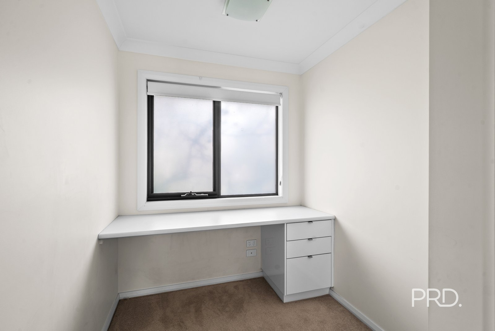 8/190 Kincaid Street WAGGA WAGGA 12