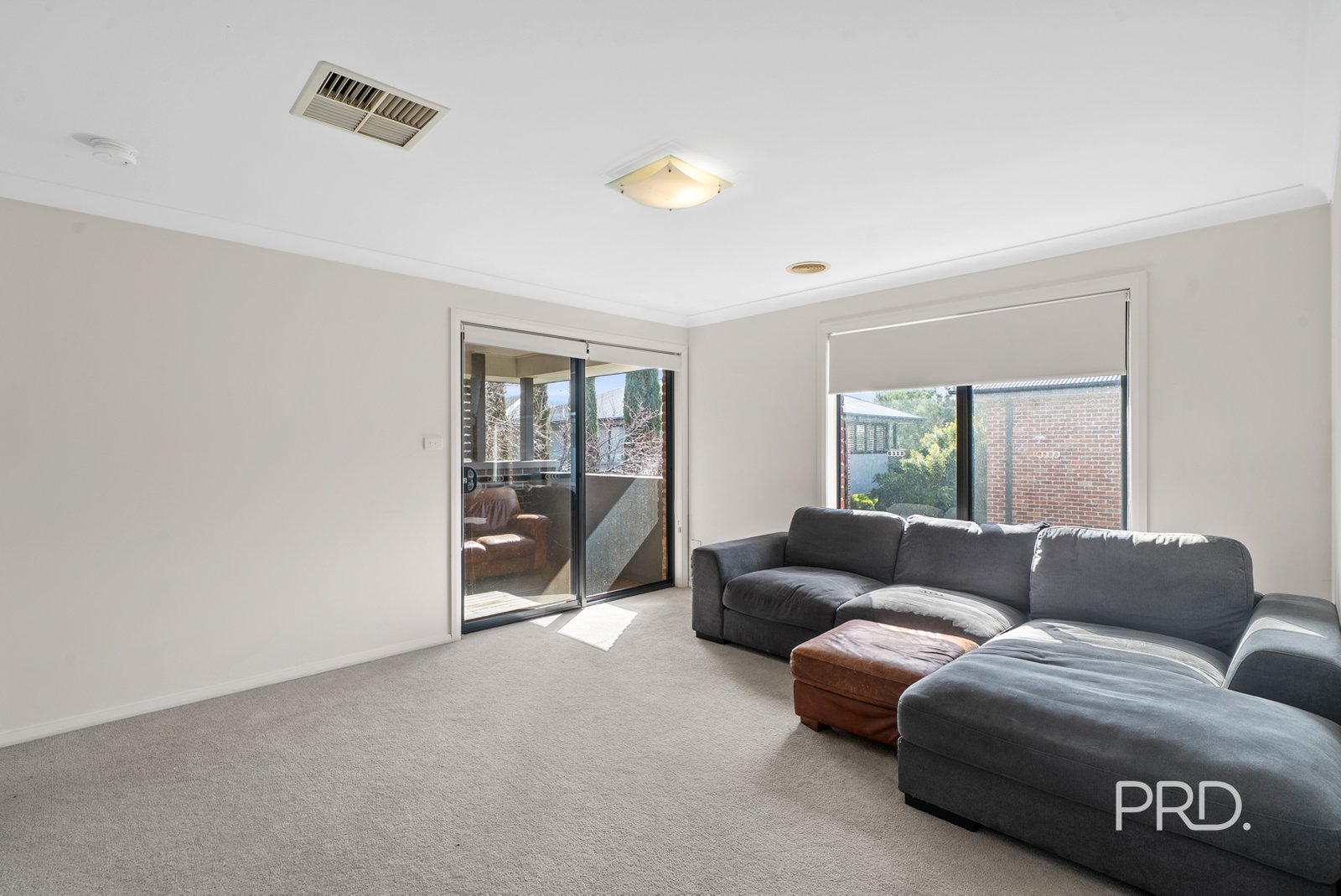 8/190 Kincaid Street WAGGA WAGGA 13
