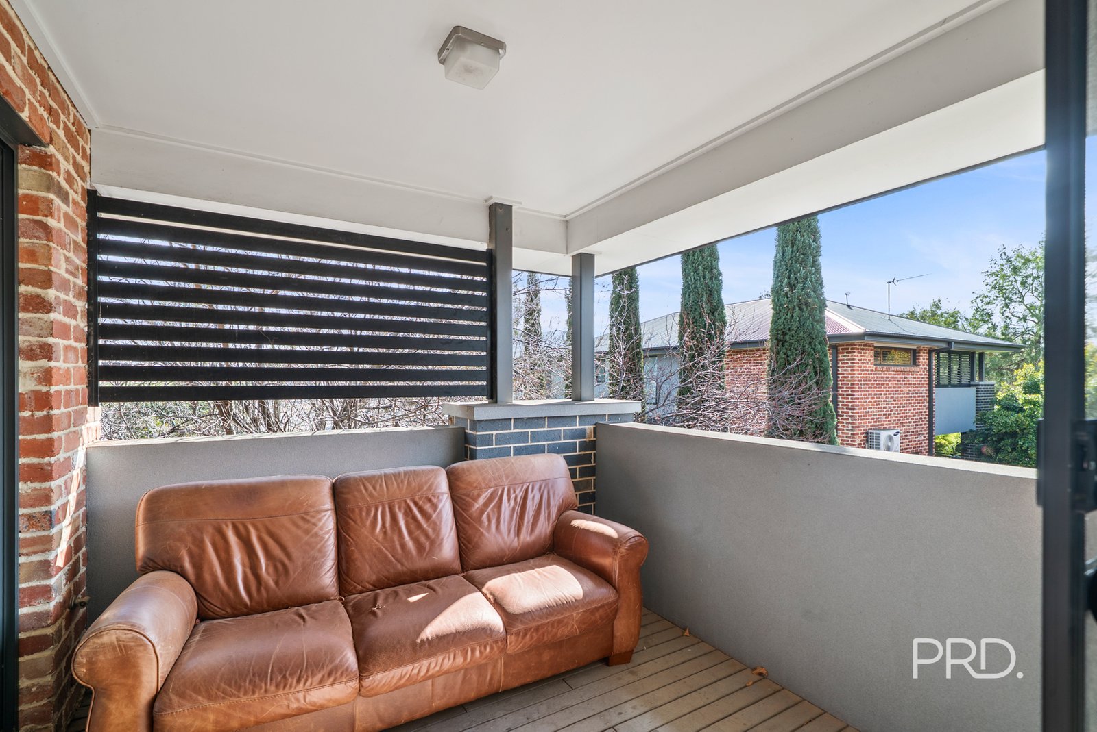 8/190 Kincaid Street WAGGA WAGGA 14