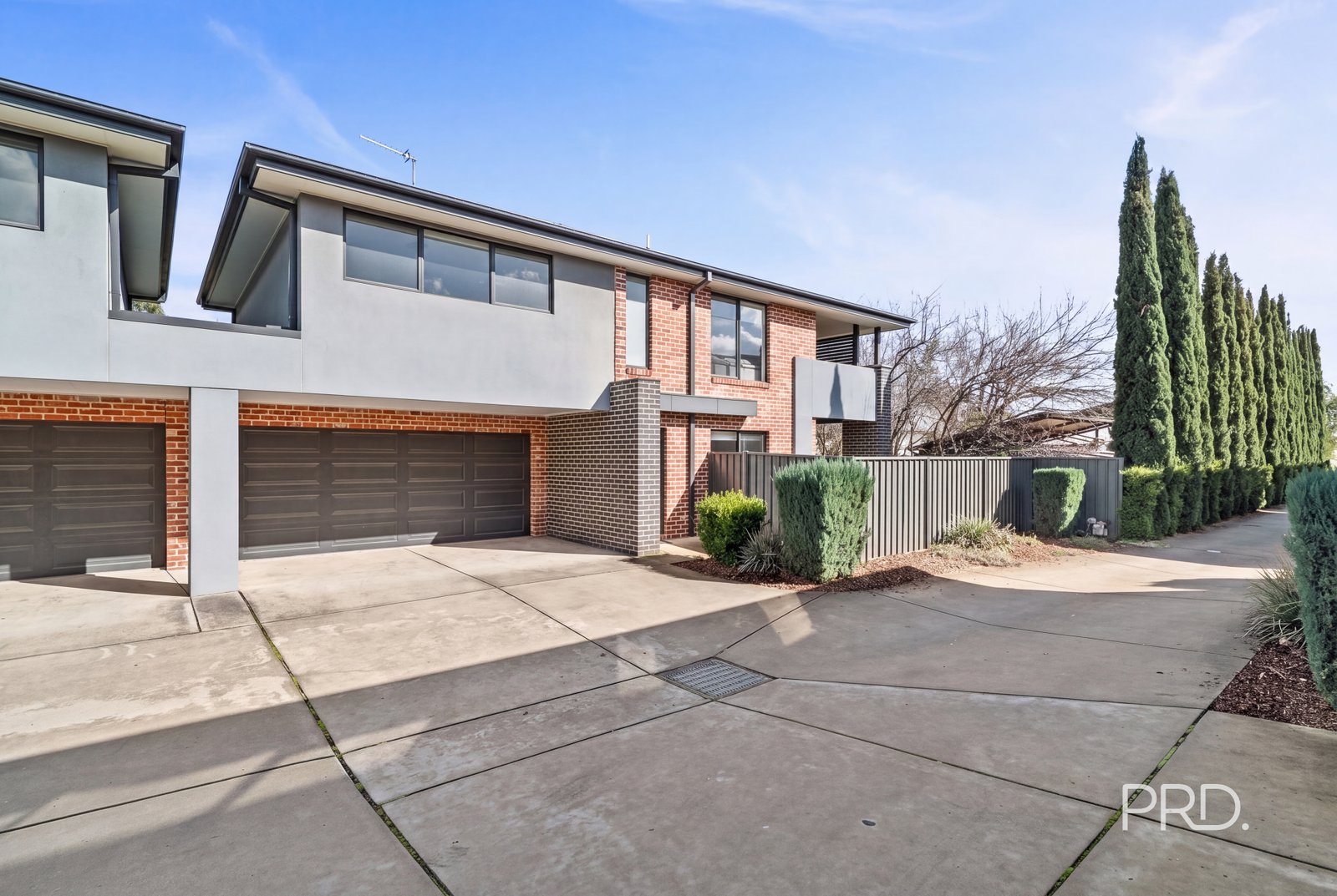 8/190 Kincaid Street WAGGA WAGGA 15