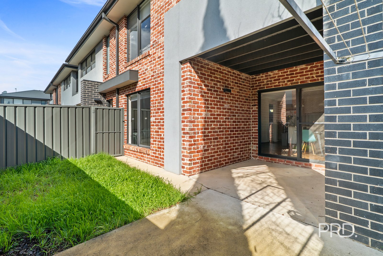 8/190 Kincaid Street WAGGA WAGGA 17