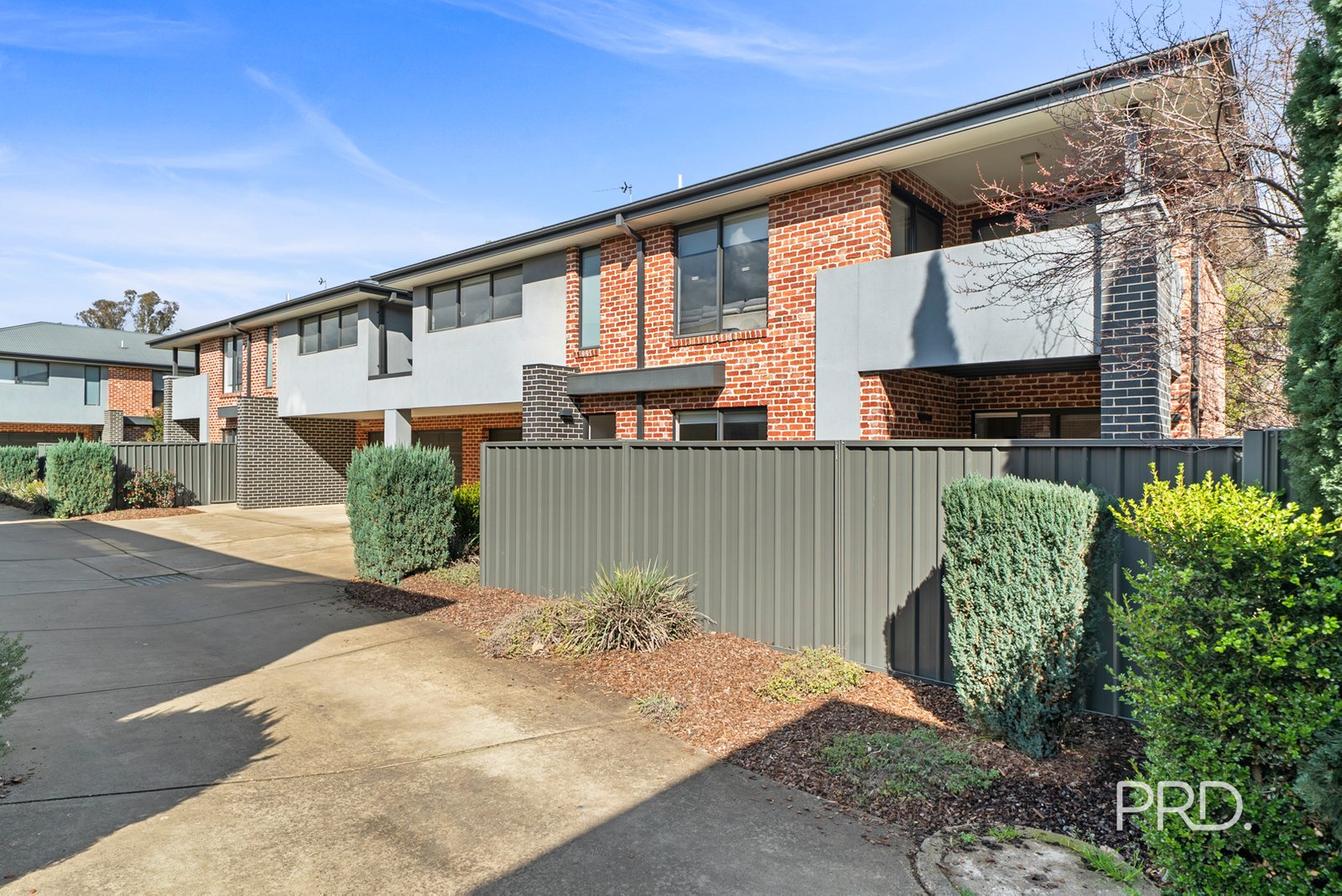 8/190 Kincaid Street WAGGA WAGGA 18
