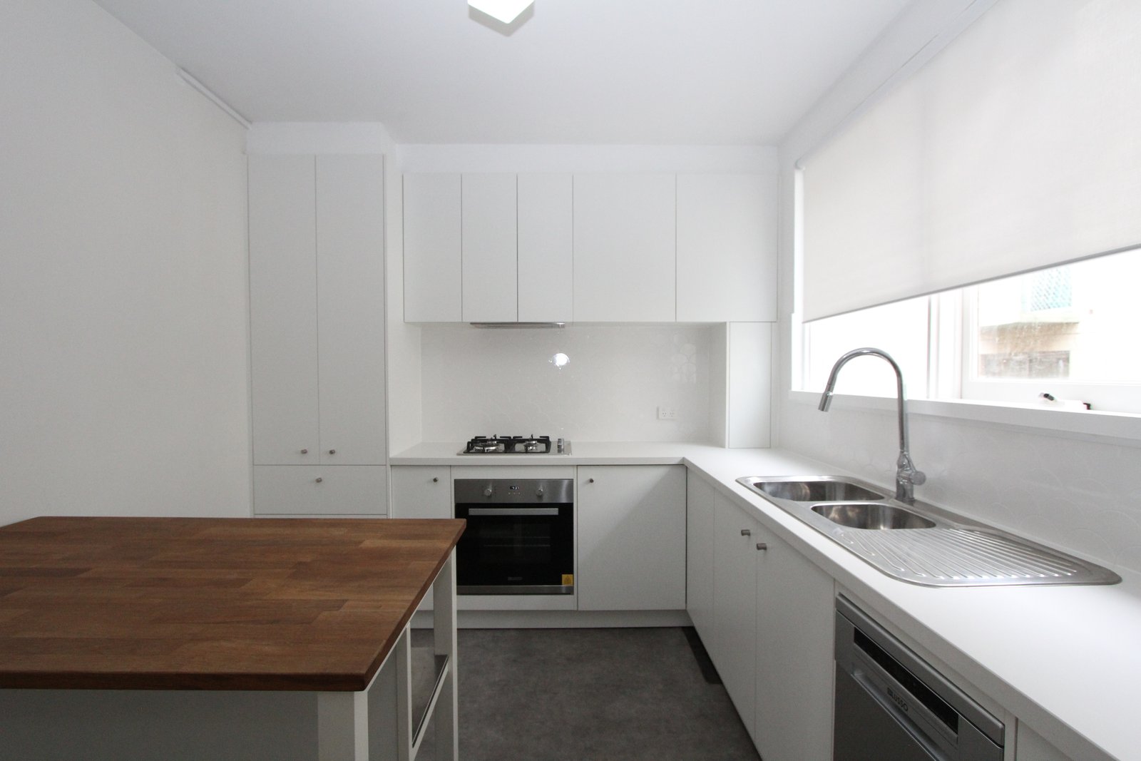 Real Estate and Property in 8/191 Brighton Road, Elwood, VIC