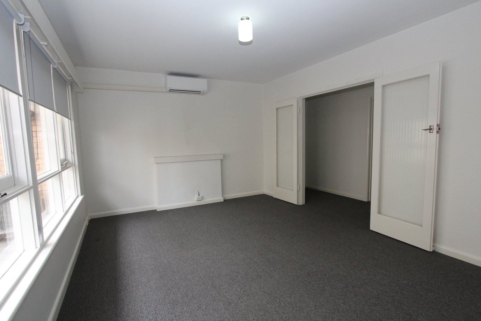 Real Estate and Property in 8/191 Brighton Road, Elwood, VIC