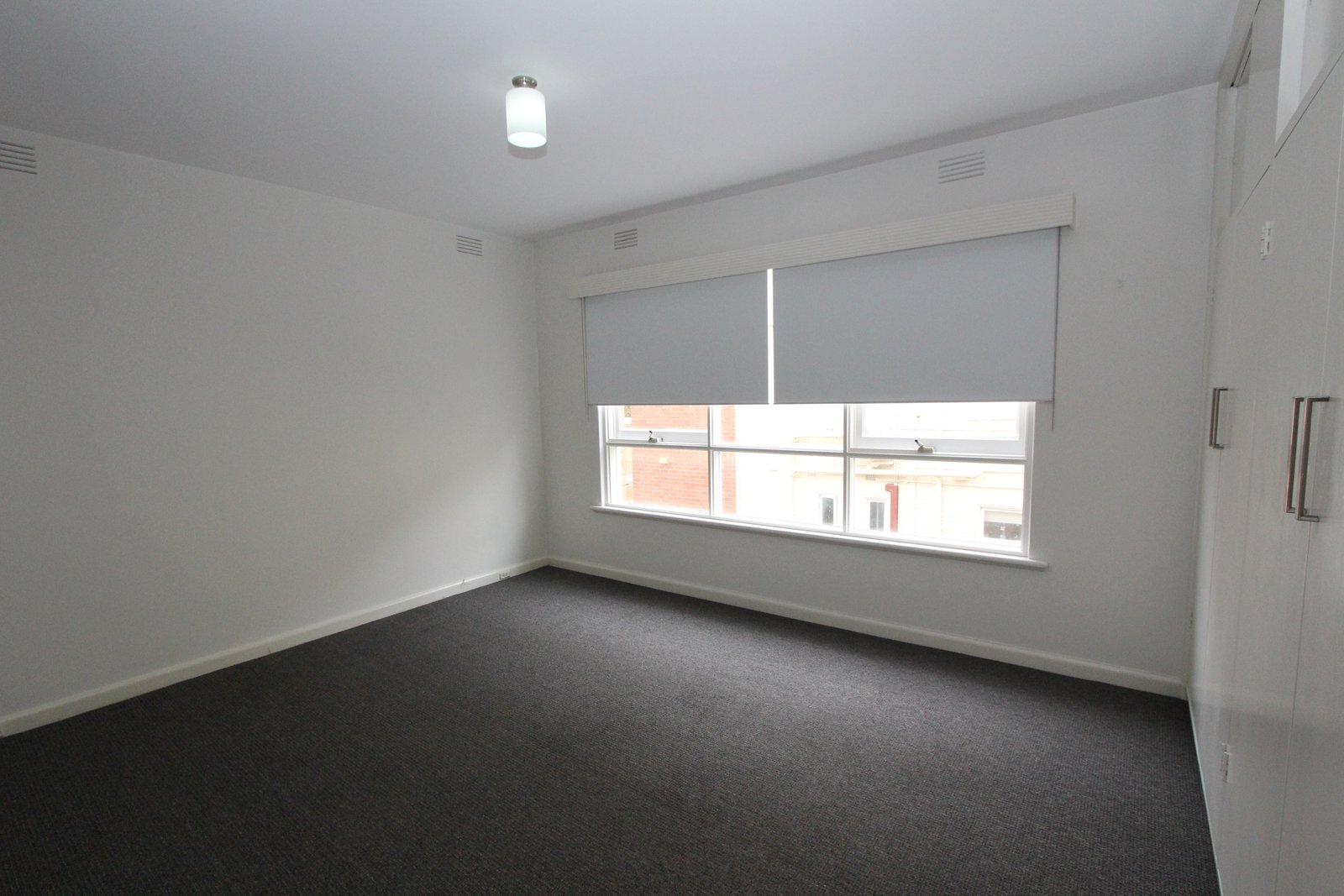 Real Estate and Property in 8/191 Brighton Road, Elwood, VIC