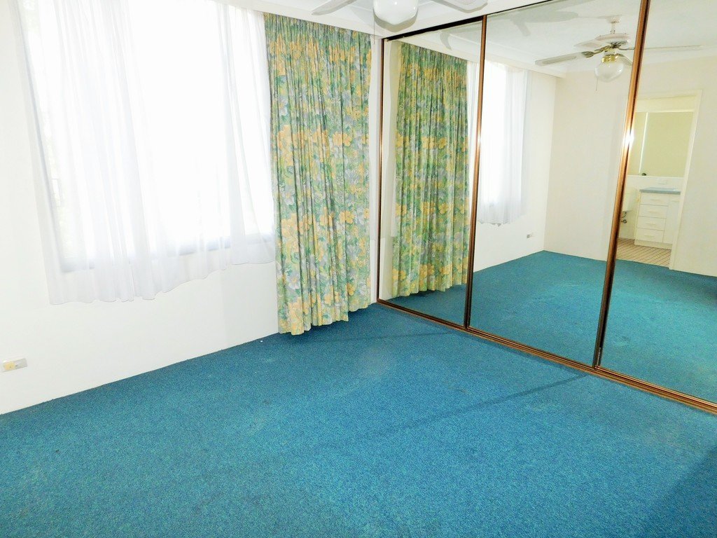 8/1917 Gold Coast Highway BURLEIGH HEADS 5