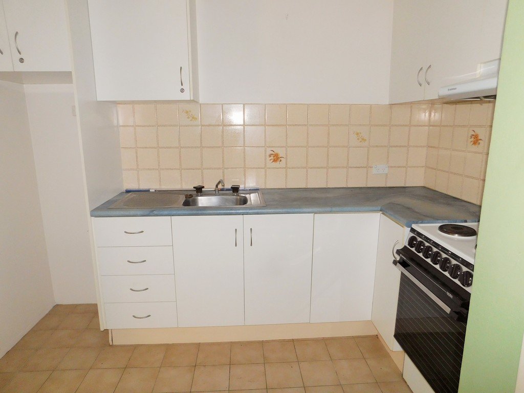 8/1917 Gold Coast Highway BURLEIGH HEADS 6