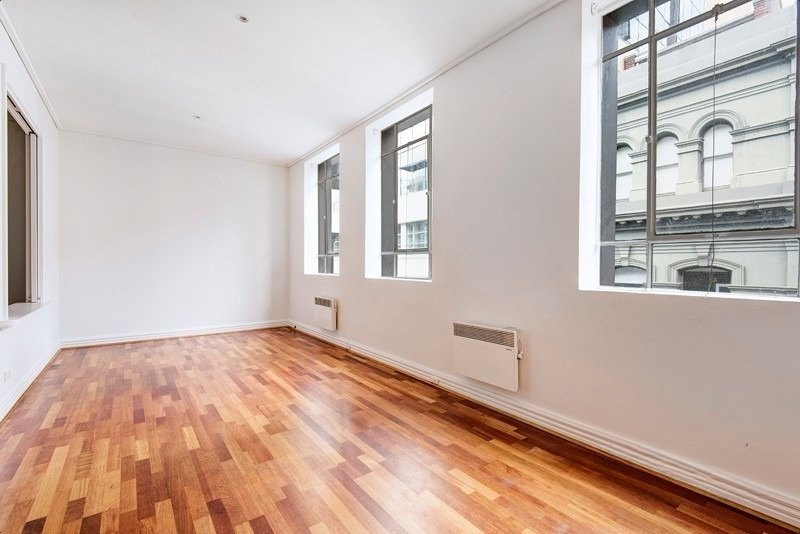 Gallery: 8/192 Little Collins Street