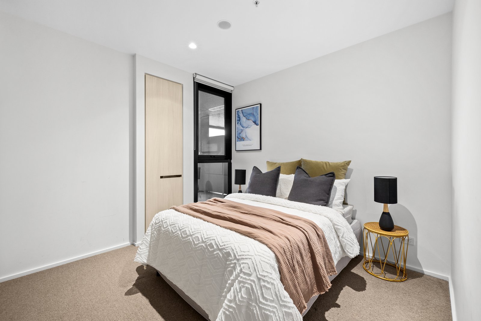 819/20 Queens Road, MELBOURNE, 3004