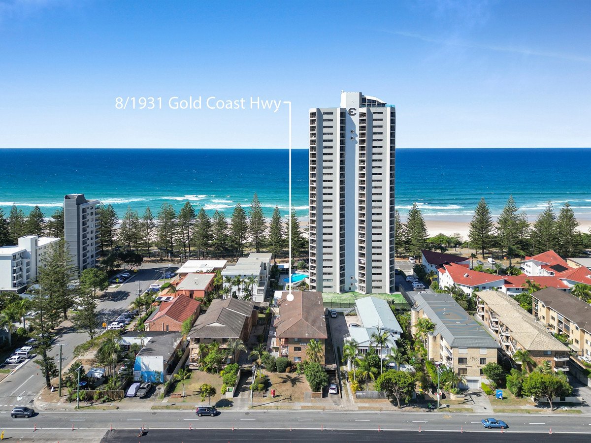 8/1931 Gold Coast Highway Burleigh Heads 1