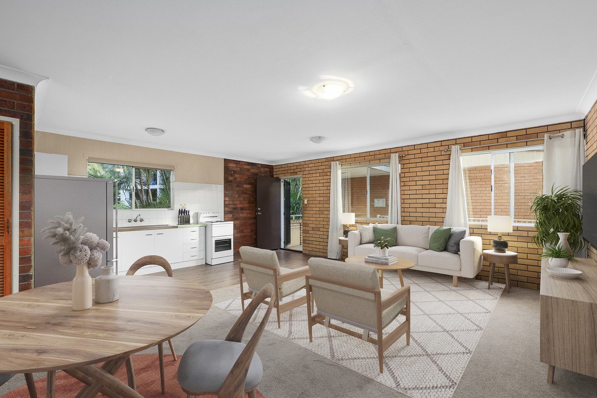 8/1947 Gold Coast Highway Burleigh Heads 1