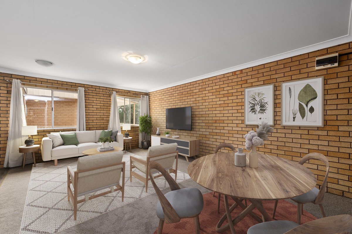 8/1947 Gold Coast Highway Burleigh Heads 4