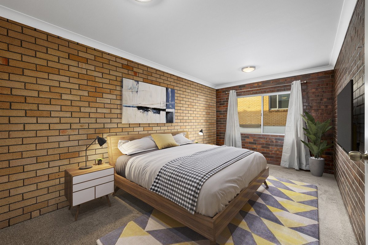 8/1947 Gold Coast Highway Burleigh Heads 7