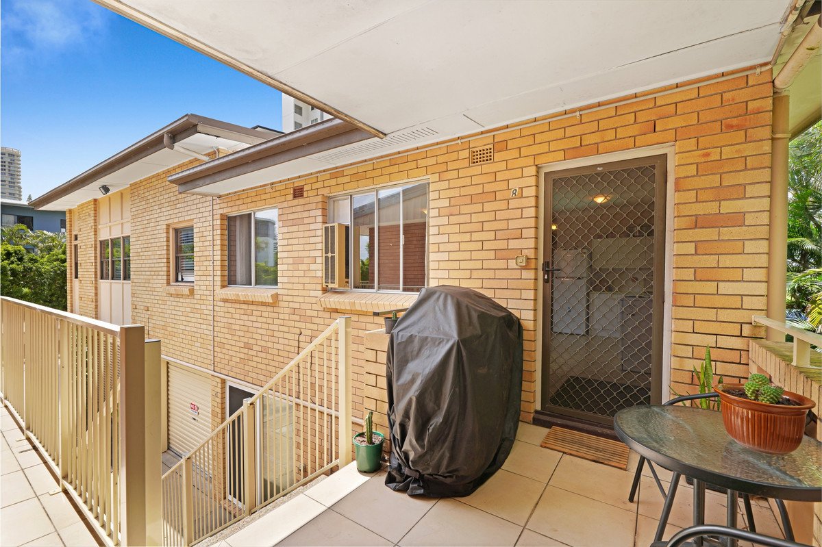 8/1947 Gold Coast Highway Burleigh Heads 11