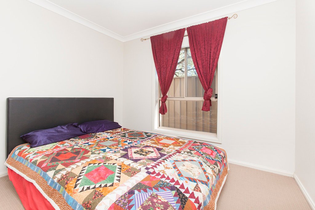 8/195 Aberdare St  KURRI KURRI 2