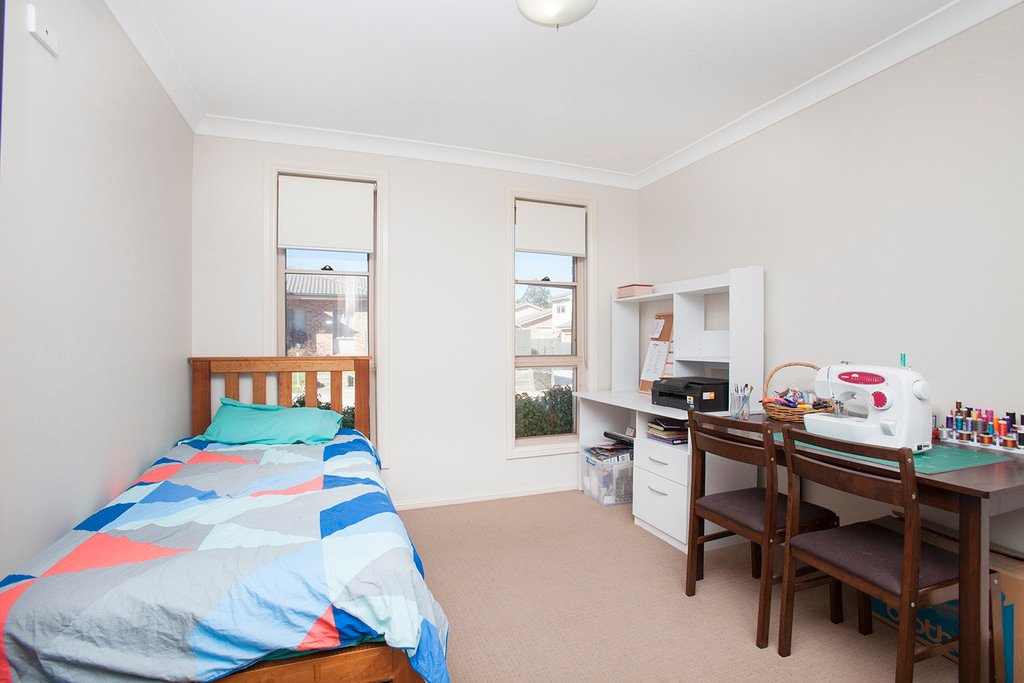 8/195 Aberdare St  KURRI KURRI 3