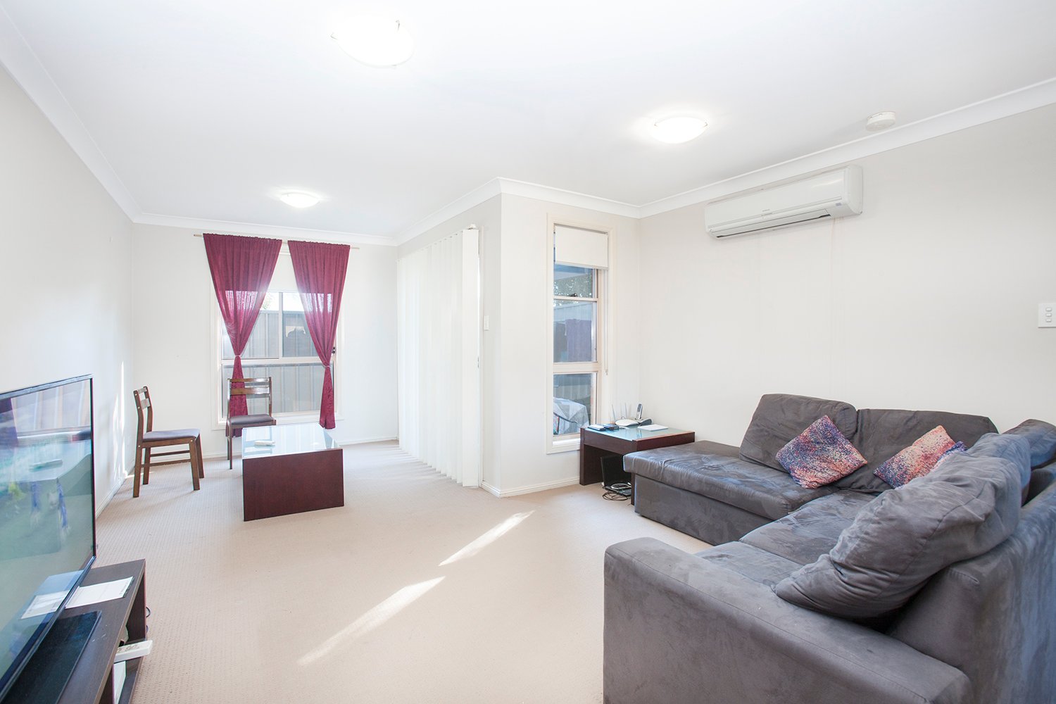 8/195 Aberdare St  KURRI KURRI 5