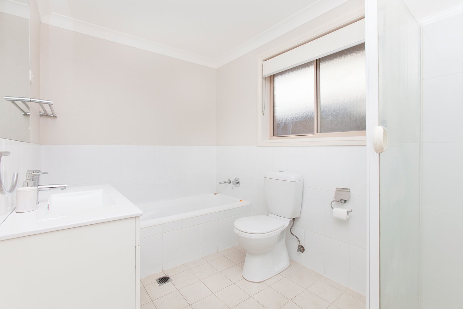 8/195 Aberdare St  KURRI KURRI 6