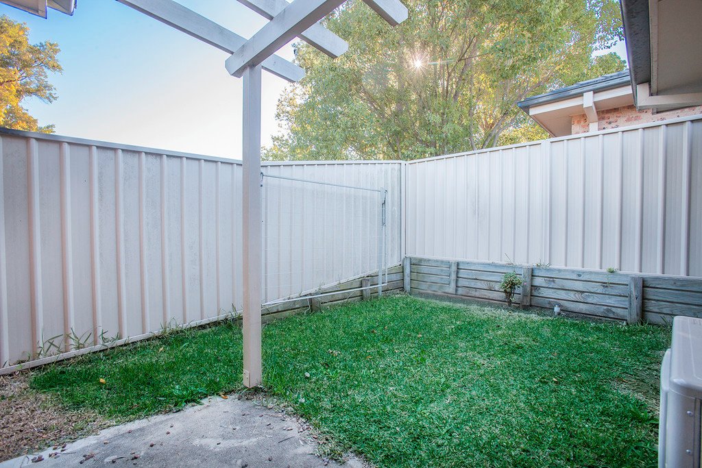 8/195 Aberdare St  KURRI KURRI 7