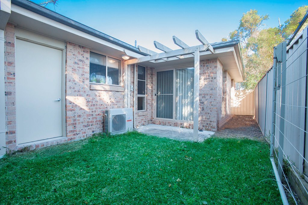 8/195 Aberdare St  KURRI KURRI 8