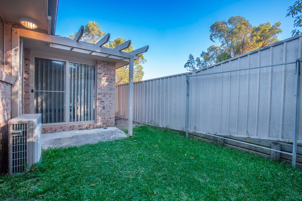 8/195 Aberdare St  KURRI KURRI 9