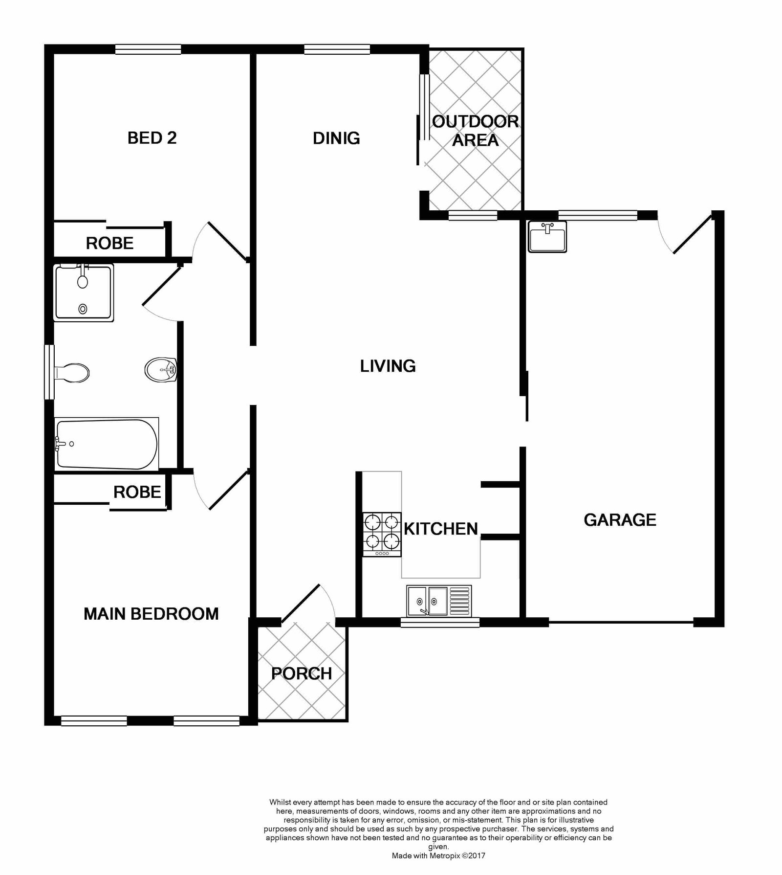 8/195 Aberdare St  KURRI KURRI 10