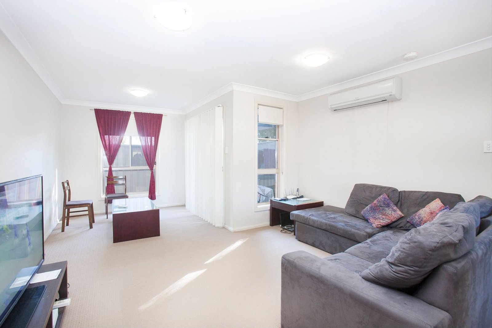 8/195 Aberdare Street KURRI KURRI 2