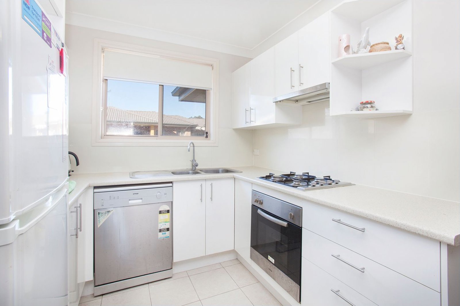 8/195 Aberdare Street KURRI KURRI 3