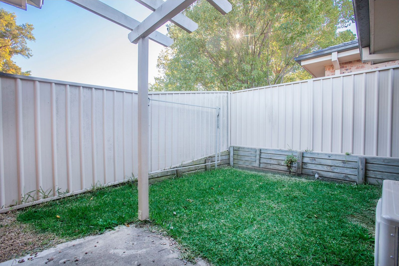 8/195 Aberdare Street KURRI KURRI 7