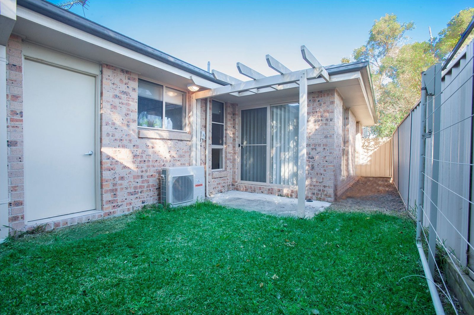 8/195 Aberdare Street KURRI KURRI 8