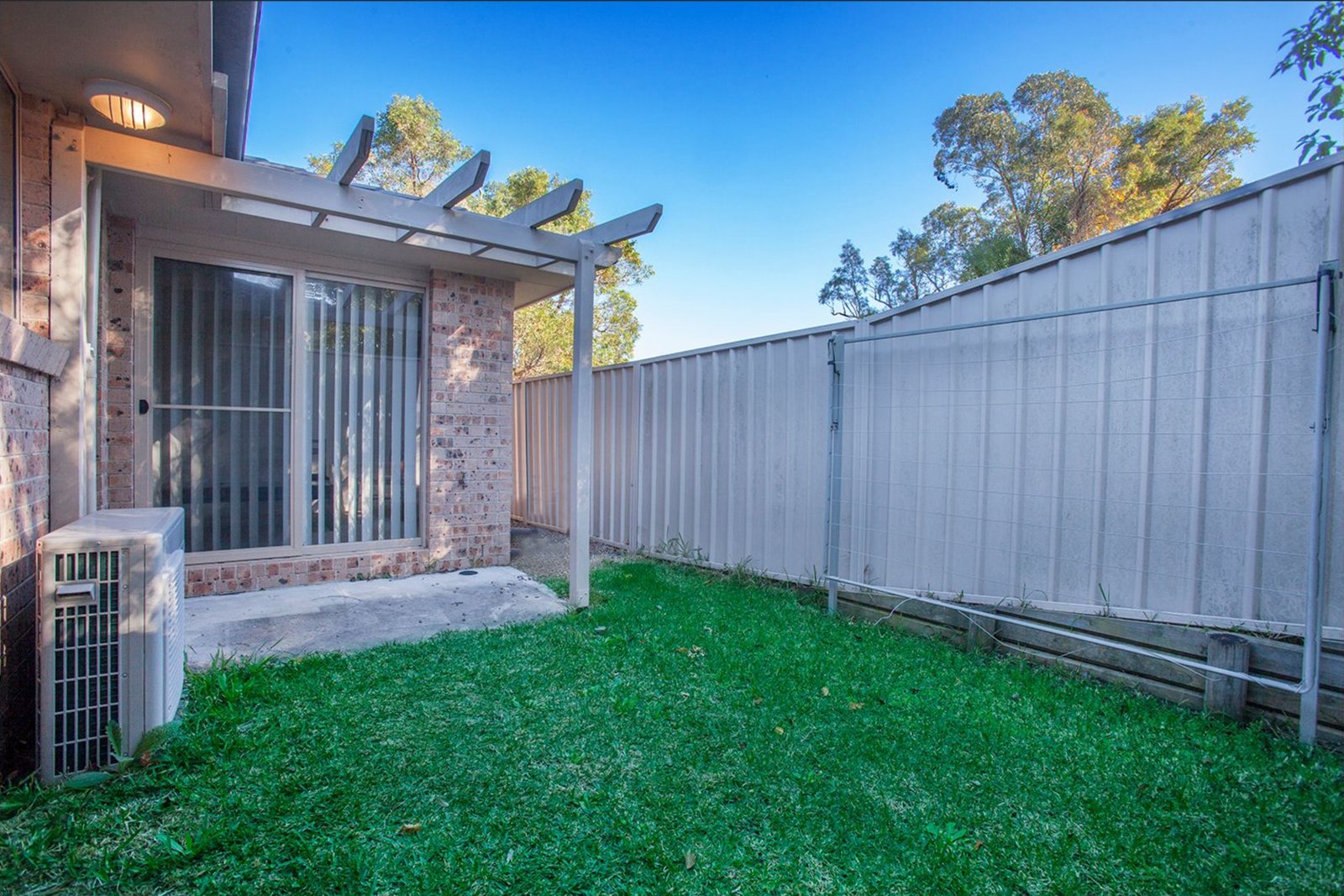 8/195 Aberdare Street KURRI KURRI 9