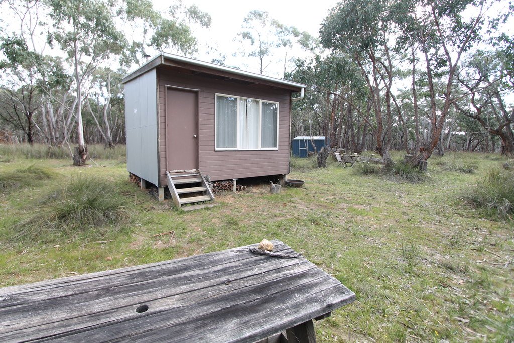81A Browns Road DEREEL 4