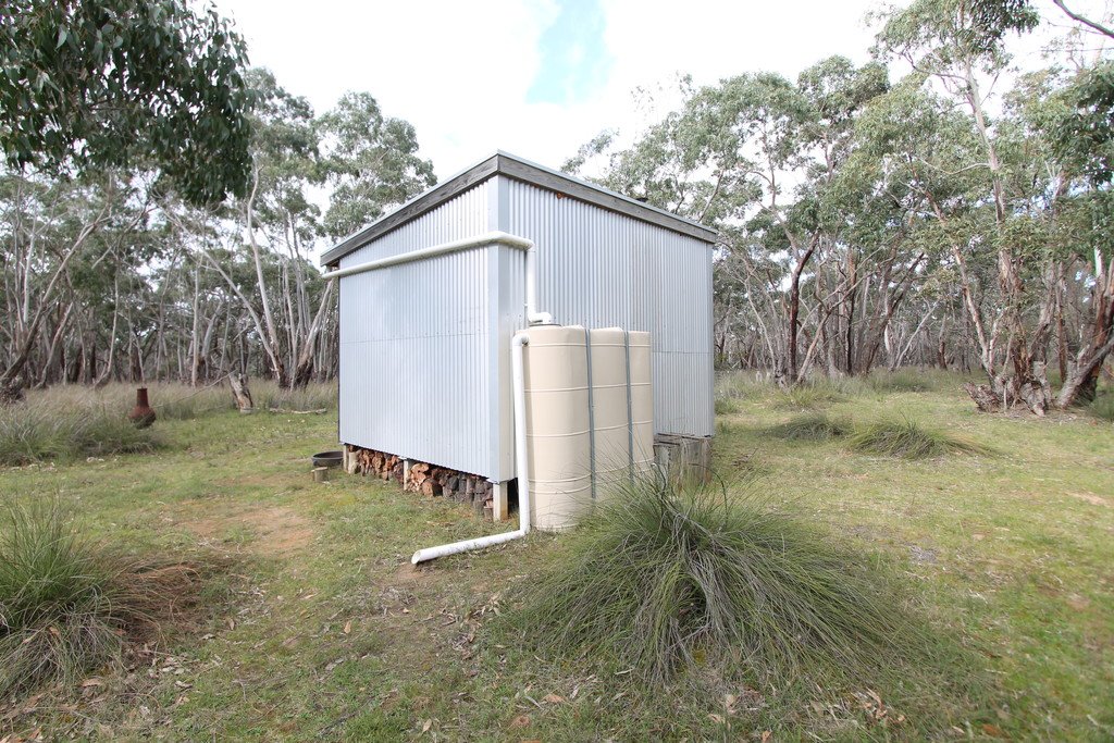 81A Browns Road DEREEL 5