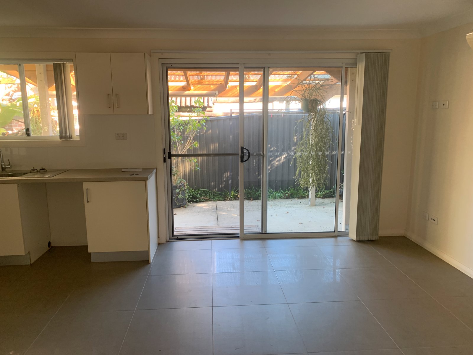 81a Letitia St  OATLEY 1