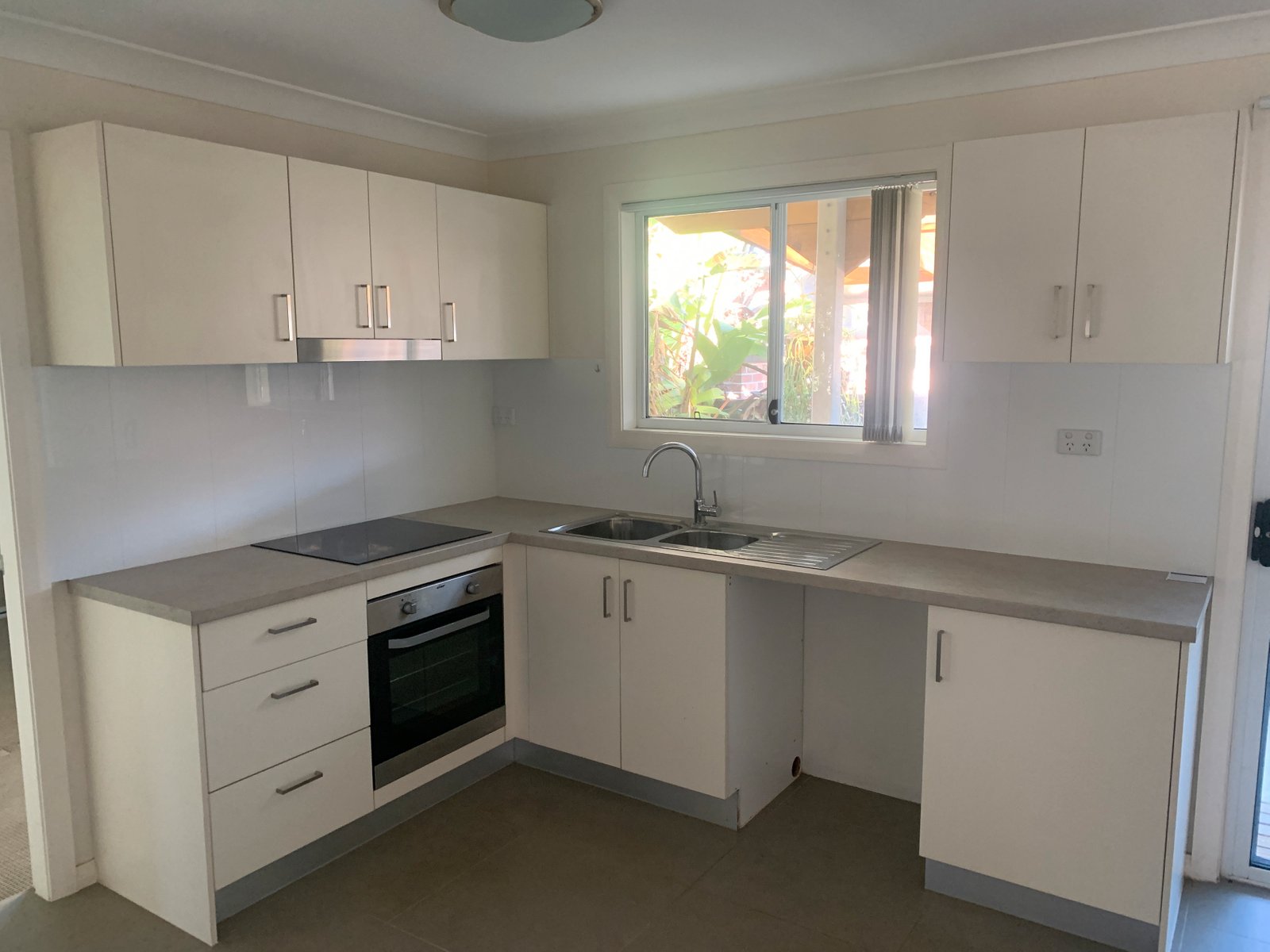 81a Letitia St  OATLEY 2