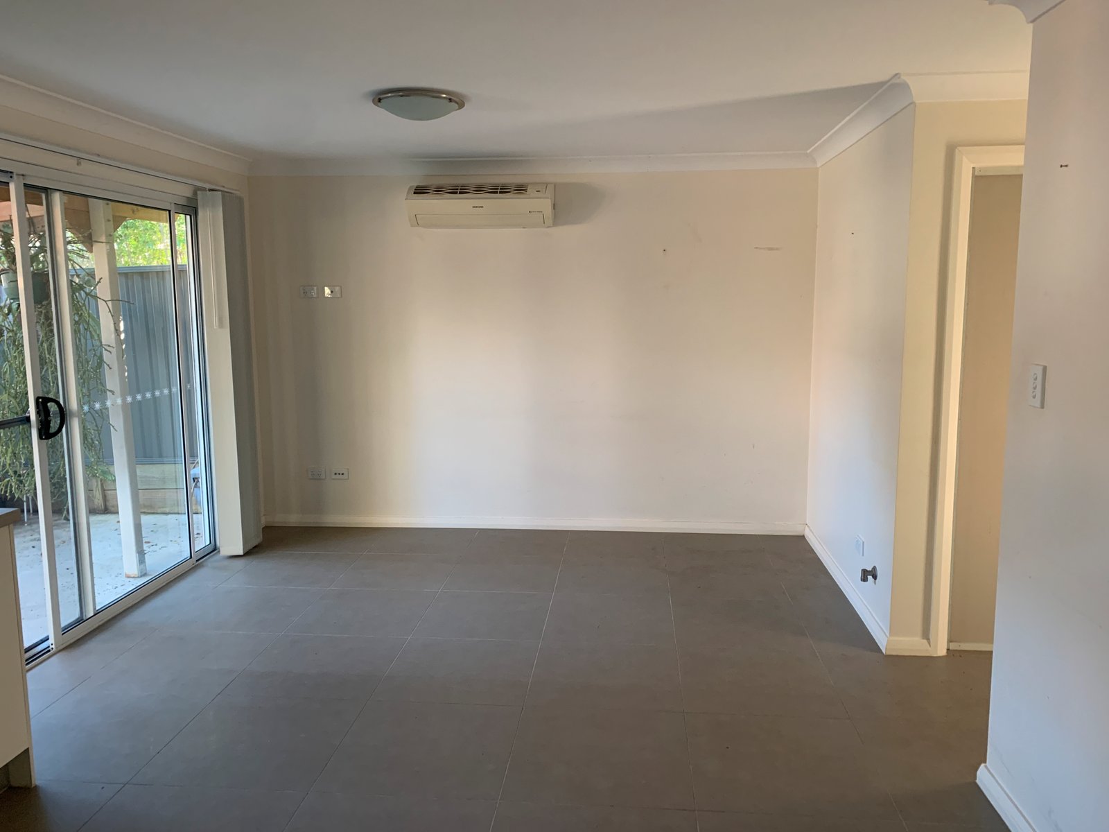 81a Letitia St  OATLEY 3