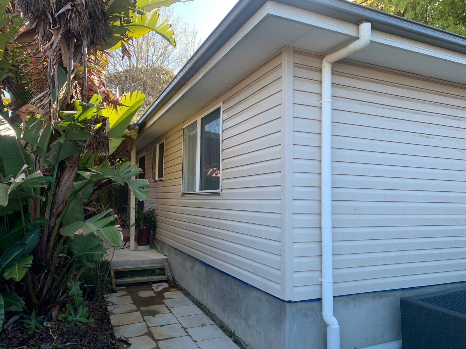 81a Letitia St  OATLEY 4