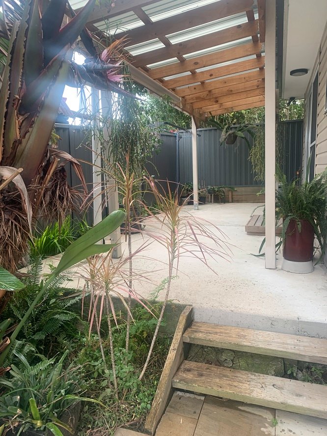 81a Letitia St  OATLEY 5