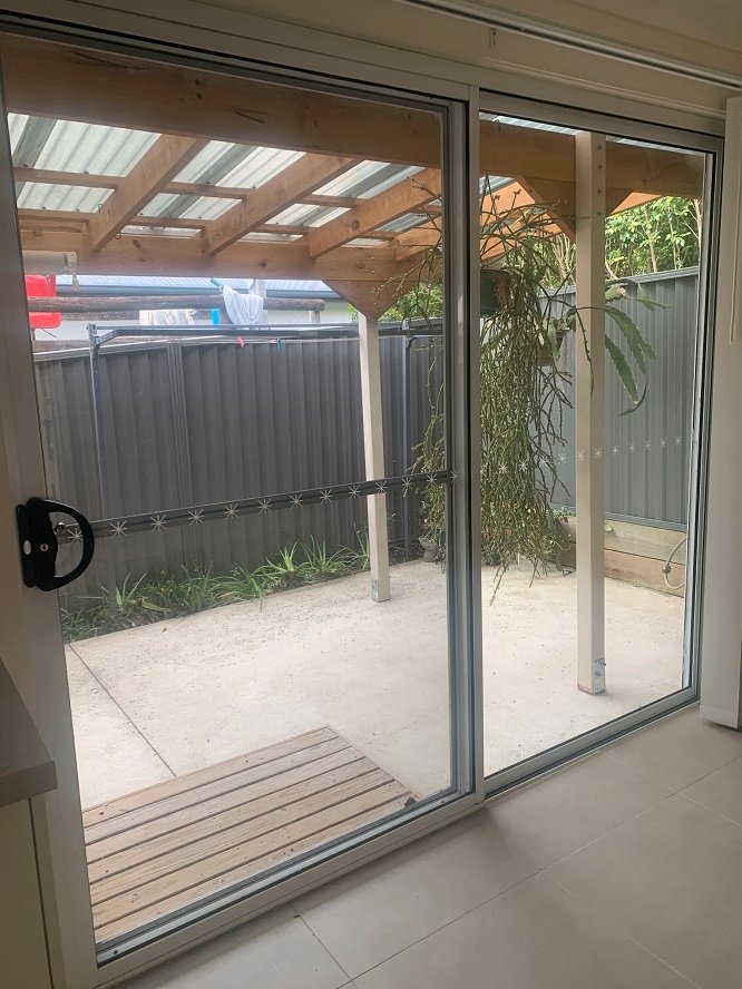 81a Letitia St  OATLEY 9