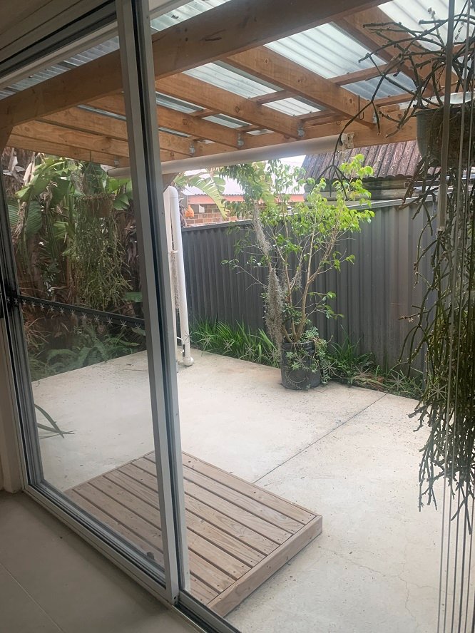 81a Letitia St  OATLEY 10