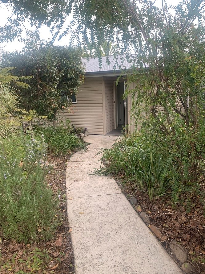 81a Letitia St  OATLEY 13